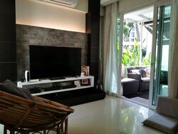 Savannah Condopark (D18), Condominium #389874571